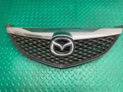 ������� ��������� Mazda 6 2004 GJ6A50710C GG LF18 2.0 GJ6A50710C ����