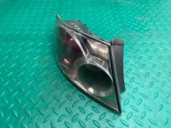 ������ ������� Mazda 6 2004 GJ6A51160E GG LF18 2.0, ������ ����� GJ6A51160E ����