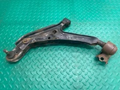 ����� �������� ������ Nissan Primera P11 2000 545019F500 QG18DE, �������� ����� 545019F500 ����