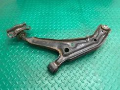 ����� �������� ������ Nissan Primera P11 2000 545009F500 QG18DE, �������� ������ 545009F500 ����