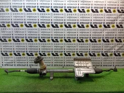 ������� ����� Kia Sportage 56500D7000 4, �������� 56500D7000 ����