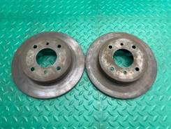 ���� ��������� Nissan Primera P11 2000 4020671E01 QG18DE, ������ 4020671E01 ����