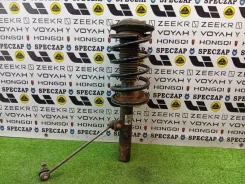 ����������� Citroen Berlingo 5202GG, �������� 5202GG ����