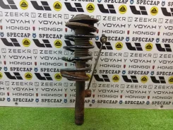 ����������� Citroen Berlingo 5202GH, �������� 5202GH ����