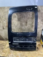 ����� ��������� ����� Renault Kangoo 2007 1010 ��������� �4� 1010 ����