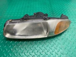 ���� Rover 200 1997 88202334 14K2F, ����� 88202334 ����