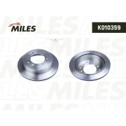 ���� ��������� ������ D=312�� K010359 Miles K010359 ����