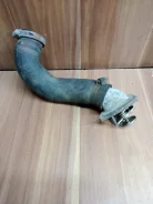 ������ ���������� Daewoo Espero 1999 92061279 ����� C20LE 92061279 ����