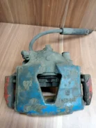 ������� Daewoo Espero 1999 96193090 ����� C20LE, �������� ������ 96193090 ����