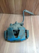 ������� Daewoo Espero 1999 96193089 ����� C20LE, �������� ����� 96193089 ����
