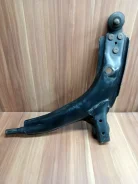 ����� �������� ����� Daewoo Espero 1999 96185969 ����� C20LE 96185969 ����