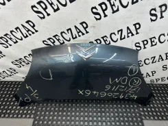 ����� Citroen C1 05-15 1611149480, �������� 1611149480 ����