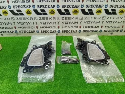 ������������ ������� ������� W214 Mercedes-Benz E-class 2024 W214 W214, ������ W214 ����