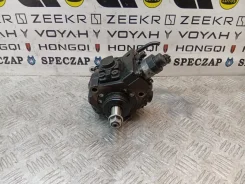 ���� Kia ceed 6-12 0445010206 1 0445010206 ����