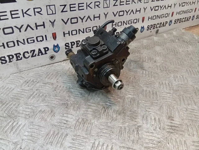 ���� Kia ceed 6-12 0445010206 1 0445010206 ����