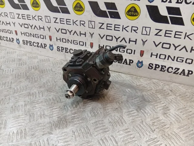 ���� Kia ceed 6-12 0445010206 1 0445010206 ����