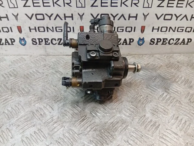���� Kia ceed 6-12 0445010206 1 0445010206 ����