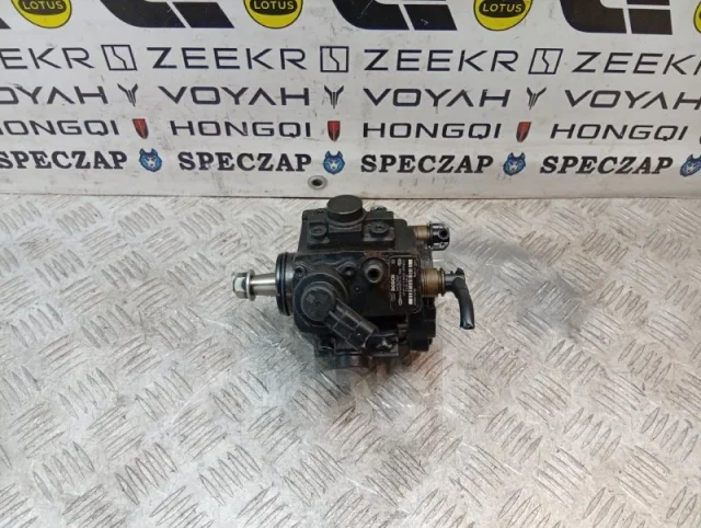 ���� Kia ceed 6-12 0445010206 1 0445010206 ����