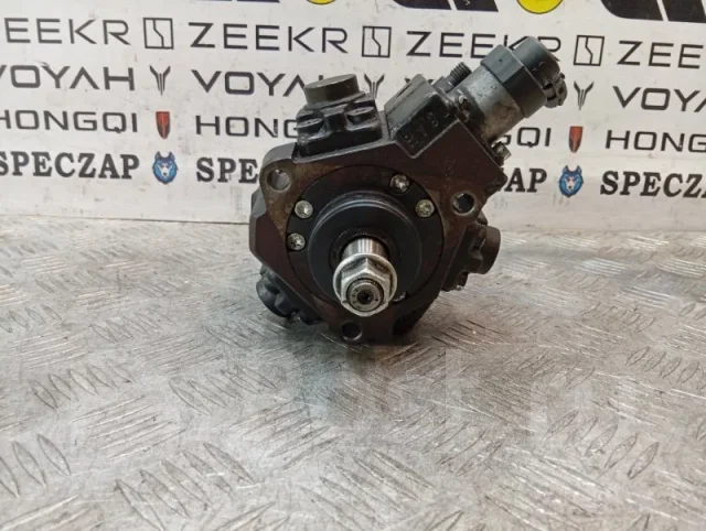 ���� Kia ceed 6-12 0445010206 1 0445010206 ����