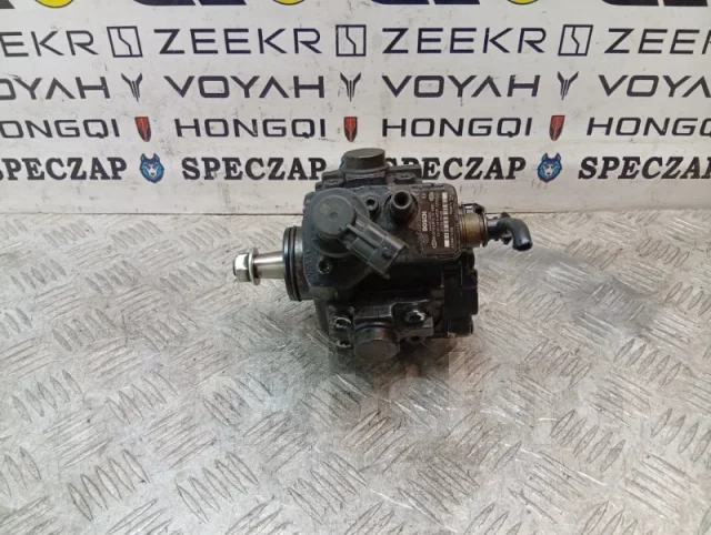 ���� Kia ceed 6-12 0445010206 1 0445010206 ����