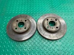 ���� ��������� Toyota Corolla 1996 4351212550 EE101L 4E-FE 1.3 4351212550 ����