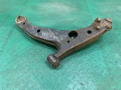 ����� �������� ������ Toyota Corolla 1996 4806812170 EE101L 4E-FE 1.3, �������� ������ 4806812170 ����
