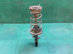 ����������� �������� Toyota Corolla 1996 4853012570 EE101L 4E-FE 1.3, ������ ������ 4853012570 ����