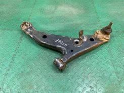 ����� �������� ������ Toyota Corolla 1996 4806912170 EE101L 4E-FE 1.3, �������� ����� 4806912170 ����