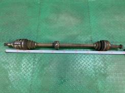 ������ Toyota Corolla 1996 4341020440 EE101L 4E-FE 1.3, �������� ������ 4341020440 ����