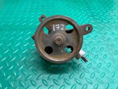 ����� �������������� ���� Toyota Corolla 1996 4432012241 EE101L 4E-FE 1.3 4432012241 ����