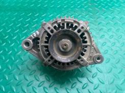 ��������� Toyota Carina E 1994 2706074370 4A-FE 1.6 2706074370 ����