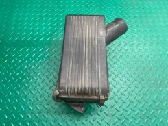 ������ ���������� ������� Toyota Carina E 1994 1770016770 4A-FE 1.6 1770016770 ����