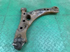 ����� �������� ������ Toyota Carina E 1994 4806905020 4A-FE 1.6, �������� ����� 4806905020 ����