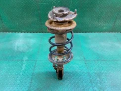 ����������� �������� Toyota Carina E 1994 4852009150 4A-FE 1.6, �������� ����� 4852009150 ����