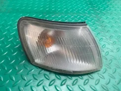 ���������� Toyota Carina E 1994 8151020660 4A-FE 1.6, �������� ������ 8151020660 ����