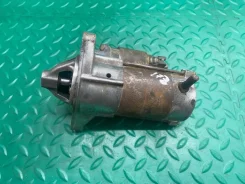 ������� Toyota Carina E 1994 2810002040 4A-FE 1.6 2810002040 ����