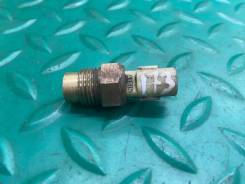 ������ ��������� ����������� Toyota Carina E 1994 8942812160 4A-FE 1.6 8942812160 ����