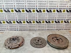 ������� Audi A4 04-09 03G105266BH B7, �������� 03G105266BH ����