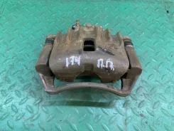 ������� ��������� Toyota Corolla 2001 4773002060 ZZE111L 4ZZ-FE 1.4, �������� ������ 4773002060 ����