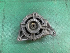 ��������� Toyota Corolla 2001 270600D030 ZZE111L 4ZZ-FE 1.4 270600D030 ����