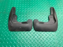 ��������� Toyota Corolla 2001 123123 ZZE111L 4ZZ-FE 1.4, �������� 123123 ����
