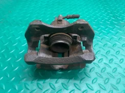 ������� ��������� Toyota Corolla 2001 4775012450 ZZE111L 4ZZ-FE 1.4, �������� ������ 4775012450 ����
