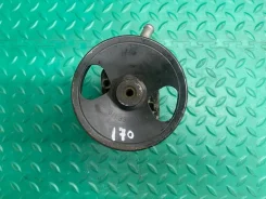 ����� �������������� ���� Nissan Primera P11 2000 4911076J00 QG18DE 4911076J00 ����