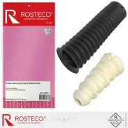 �������� ������ 2192 ������ � ��������� Rosteco 20979 ����