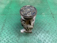 ���������� ������������ Toyota Corolla 2001 883201A470 ZZE111L 4ZZ-FE 1.4 883201A470 ����