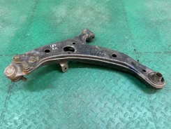����� �������� ������ Toyota Corolla 2001 4806812170 ZZE111L 4ZZ-FE 1.4, �������� ������ 4806812170 ����