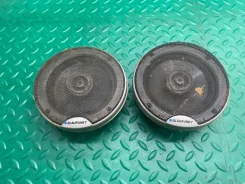 Blaupunkt