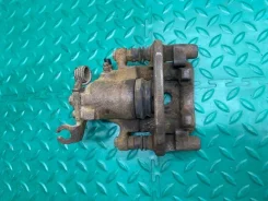 ������� ��������� Mitsubishi Carisma 2000 955245 4G92 1.6, ������ ����� 955245 ����