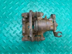 ������� ��������� Mitsubishi Carisma 2000 MR955246 4G92 1.6, ������ ������ MR955246 ����