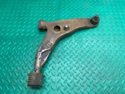 ����� �������� ������ Mitsubishi Carisma 2000 MR911569 4G92 1.6, �������� ������ MR911569 ����